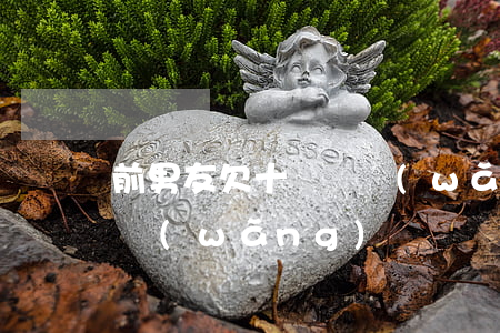 前男友欠十幾萬網(wǎng)貸(前男友欠網(wǎng)貸,討債給我打電話)