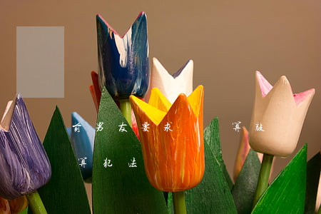 前男友要求還錢算敲詐嗎(前男友給的錢不還算犯法嗎)