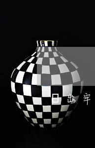 剛出牢又因為信用卡逾期被起訴