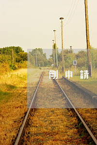 剛申請(qǐng)的信用卡能透支嗎