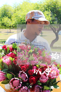 剛開始逾期可以辦理停息掛賬嗎(逾期之前可以申請停息掛賬嗎)