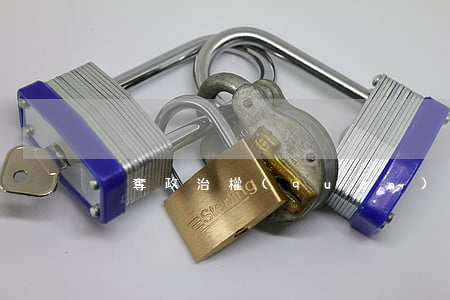 剝奪政治權(quán)利能否適用緩刑