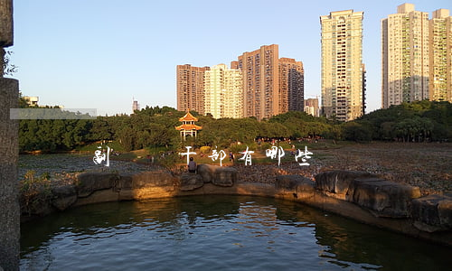 副國級干部有哪些