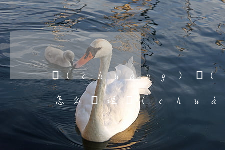 創(chuàng)業(yè)欠了信用卡怎么辦理（創(chuàng)業(yè)欠了信用卡怎么辦）