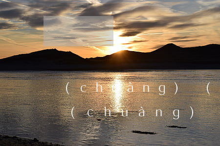 創(chuàng)業(yè)欠信用卡錢(創(chuàng)業(yè)欠信用卡錢)