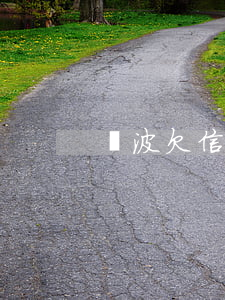 劉波欠信用卡多少錢(qián)