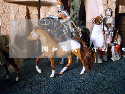 劉翔和葛天為什么離婚