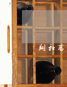 劉翔和葛天離婚原因
