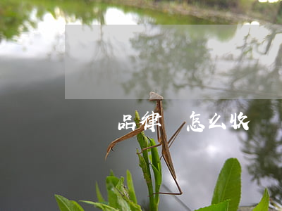 劉興品律師怎么收費