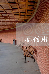办信用卡如果不还会怎样(信用卡不还行不行)