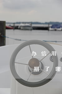办信用卡查支付宝逾期吗(支付宝信用卡都逾期了哪里还可以贷款)