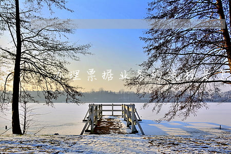 办理票据业务的流程是怎么样的