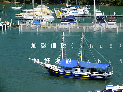 加微信說(shuō)逾期要還款-微信被加好友說(shuō)我欠款逾期