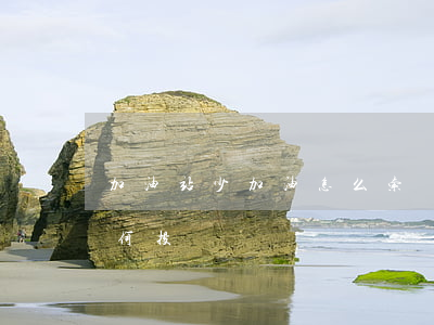 加油站少加油怎么索賠(加油站加油量不足如何投訴)