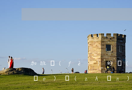 加班費(fèi)的計(jì)算標(biāo)準(zhǔn)是什么（中華人民共和國(guó)勞動(dòng)合同法）