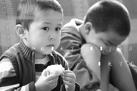 加起來欠了十萬網(wǎng)貸怎么辦(網(wǎng)貸欠了十多萬怎么辦)
