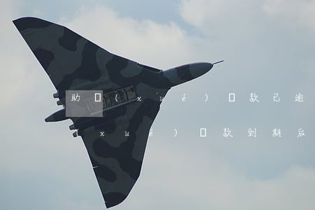 助學(xué)貸款已逾期何嘗還(國家助學(xué)貸款到期后逾期未還)
