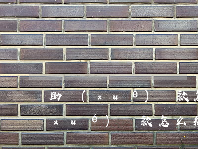 助學(xué)貸款怎么知道逾期了(助學(xué)貸款怎么知道逾期了)