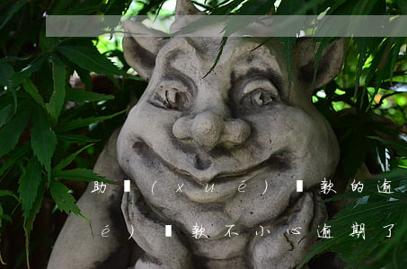 助學(xué)貸款的逾期還款(助學(xué)貸款不小心逾期了)
