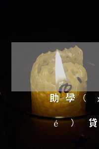助學(xué)貸款逾期31次(助學(xué)貸款逾期42次性質(zhì))