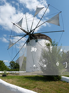 助學(xué)貸款逾期4個月以上(助學(xué)貸款逾期4個月以上)