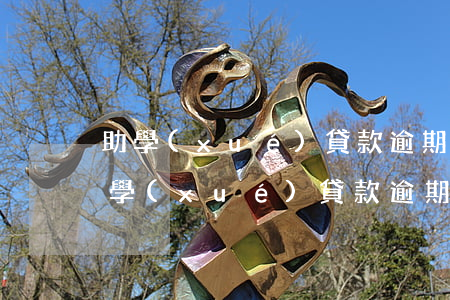助學(xué)貸款逾期7期怎么辦(國家助學(xué)貸款逾期了怎么辦)