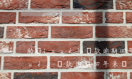 助學(xué)貸款逾期四年未還(助學(xué)貸款逾期四年未還)