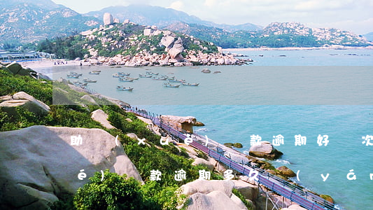 助學(xué)貸款逾期好幾次(助學(xué)貸款逾期多久嚴(yán)重)