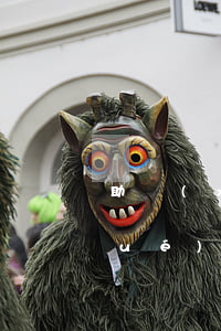 助學(xué)貸款逾期記錄7次(助學(xué)貸款逾期多長時(shí)間算逾期一次)
