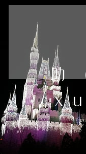 助學(xué)貸款逾期記錄怎么算(助學(xué)貸款怎樣算逾期)