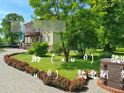助學(xué)貸款逾期辦理商貸(助學(xué)貸款逾期貸款)