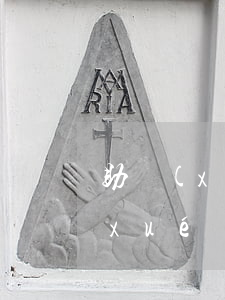 助學(xué)貸款逾期還不了(國家助學(xué)貸款到期后逾期未還)