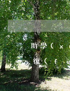 助學(xué)貸款逾期還款后征信多久恢復(fù)-逾期多久會(huì)被列入失信人名單