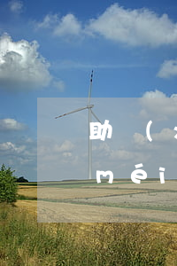 助學(xué)貸逾期一個(gè)月沒(méi)還會(huì)怎么樣-助學(xué)貸逾期一個(gè)月沒(méi)還會(huì)怎么樣嗎