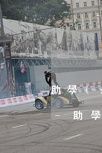 助學(xué)金貸款逾期征信問題怎么辦-助學(xué)金貸款逾期征信問題怎么辦理