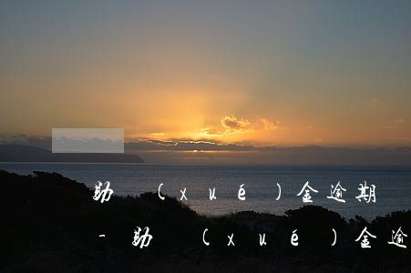 助學(xué)金逾期過了還款日怎么還款-助學(xué)金逾期過了還款日怎么還款呢