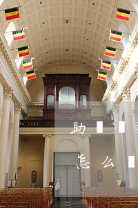 助學貸款還款逾期2月(助學貸款逾期兩個月怎么辦)