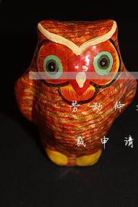 劳动仲裁争议仲裁申请书怎么写(劳动争议仲裁申请书如何填写)