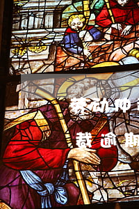 劳动仲裁逾期未裁决踢皮球到法院-劳动仲裁逾期未裁决去法院要多久