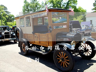 劳动合同跟劳务合同怎么交税(劳动合同交税规则)