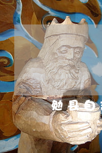 勉县自建房一平方多钱(勉县最近自建房出售)