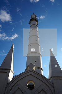 動(dòng)產(chǎn)和不動(dòng)產(chǎn)是什么意思（動(dòng)產(chǎn)和不動(dòng)產(chǎn)劃分標(biāo)準(zhǔn)是怎樣的）