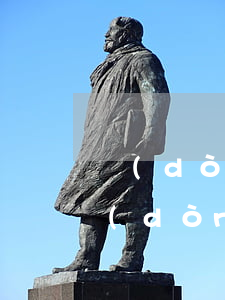 動(dòng)車會晚點(diǎn)么(動(dòng)車晚點(diǎn)一般最遲晚多久)