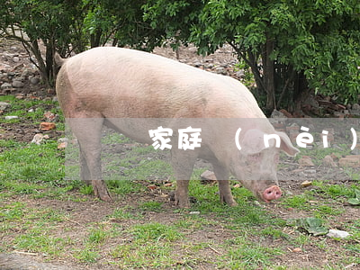 動遷家庭內(nèi)部分配糾紛案例