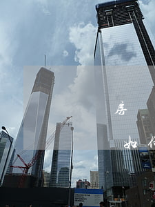 動遷房買賣合同糾紛如何處理(房屋買賣合同糾紛如何處理)
