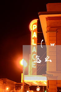 務(wù)工證明怎么寫(務(wù)工證明怎么寫)