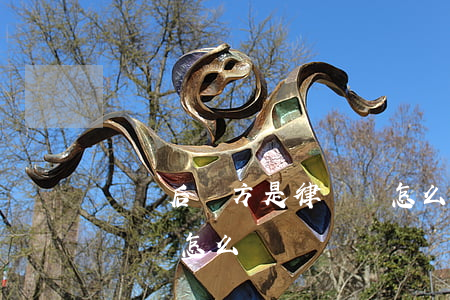 勝訴后對方是律師該怎么辦(勝訴后對方是律師該怎么辦)