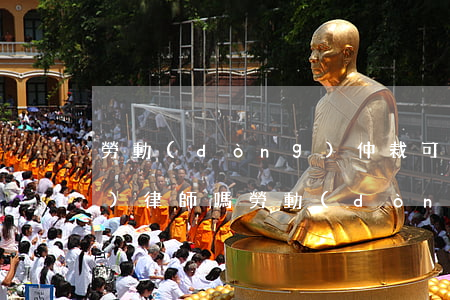 勞動(dòng)仲裁可以找免費(fèi)律師嗎(勞動(dòng)仲裁想找律師)