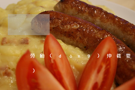 勞動(dòng)仲裁要交幾份證據(jù)