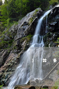勞動(dòng)合同糾紛訴訟時(shí)效多少年(勞動(dòng)糾紛幾年內(nèi)起訴有效)